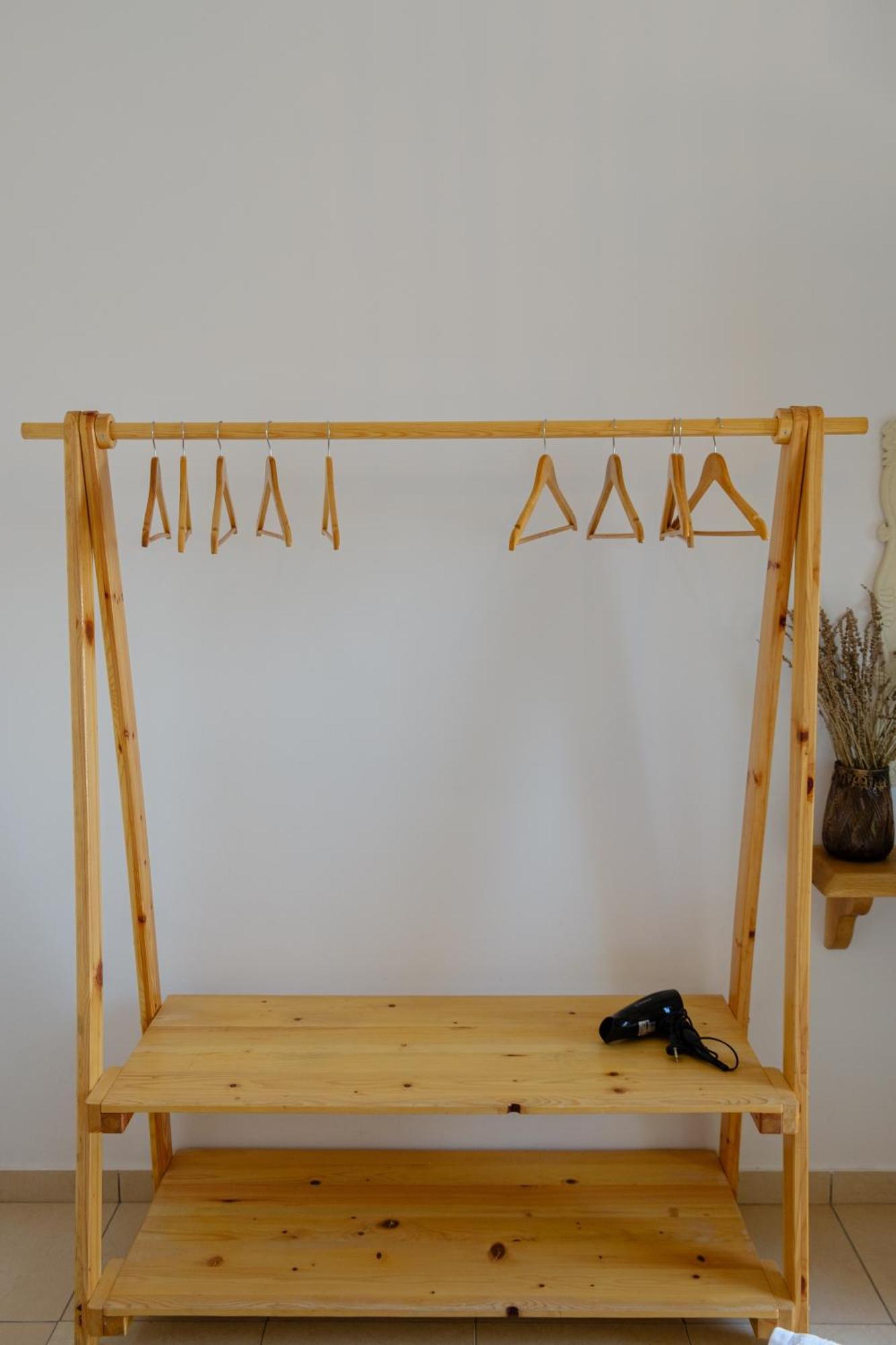 Astystudio Astypálaia 외부 사진